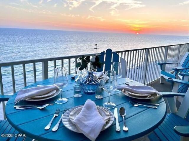Condo for sale in Panama City Beach