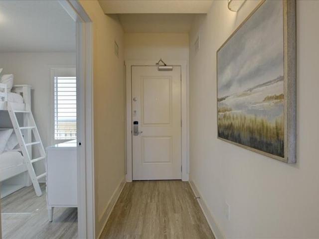 Condo for sale in Panama City Beach