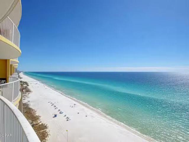 Apartment for rent in Panama City