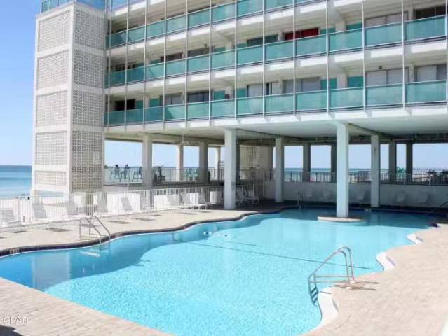 House for rent in Panama City
