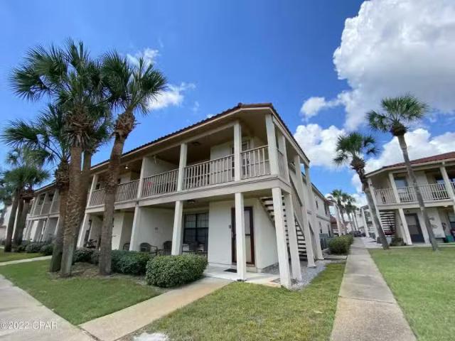 House for rent in Panama City