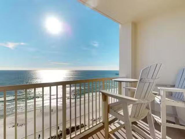 House for rent in Panama City
