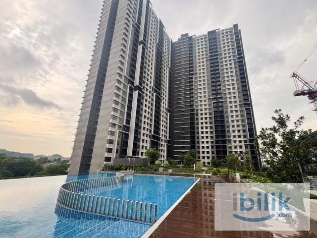 Room for rent in Petaling, Subang Jaya