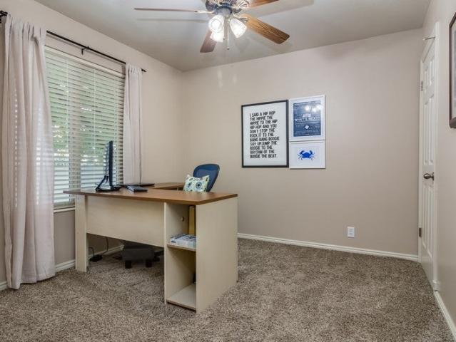 Room for rent in Sandy, Utah