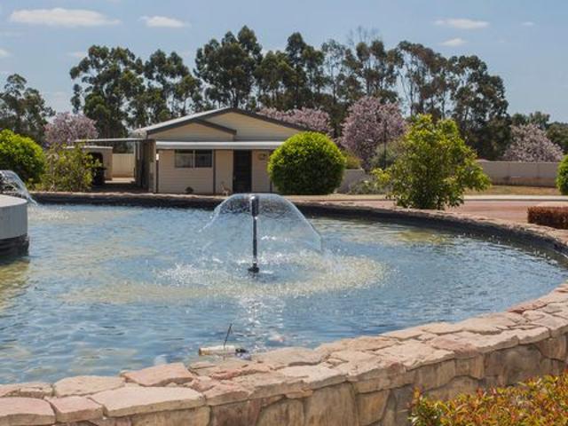 House for sale in Wundowie, Western Australia