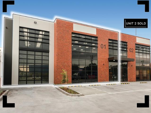 Property for sale in Camerons Creek, Victoria