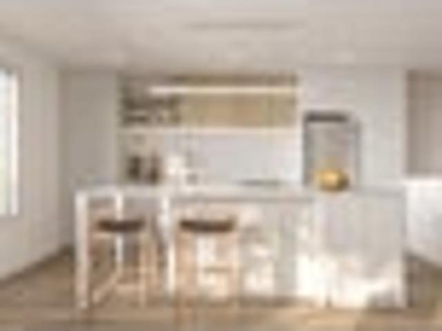 Townhouse for sale in Days Bay, Wellington