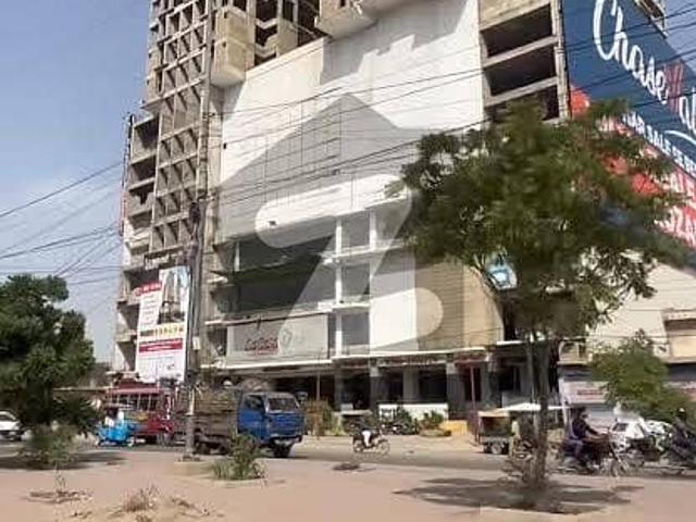 Commercial for sale in North Waziristan, Federally Administered Tribal Areas fata