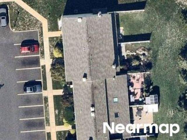 House for sale in Whispering Pines, Old Bridge Township