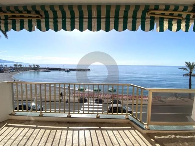 Appartement vente à Nice, Roquebrune-cap-martin