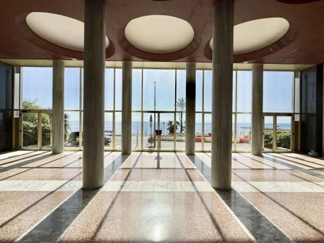 Appartement vente à Nice, Roquebrune-cap-martin