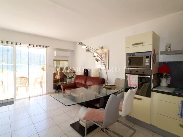 Appartement vente à Ajaccio, Casaglione