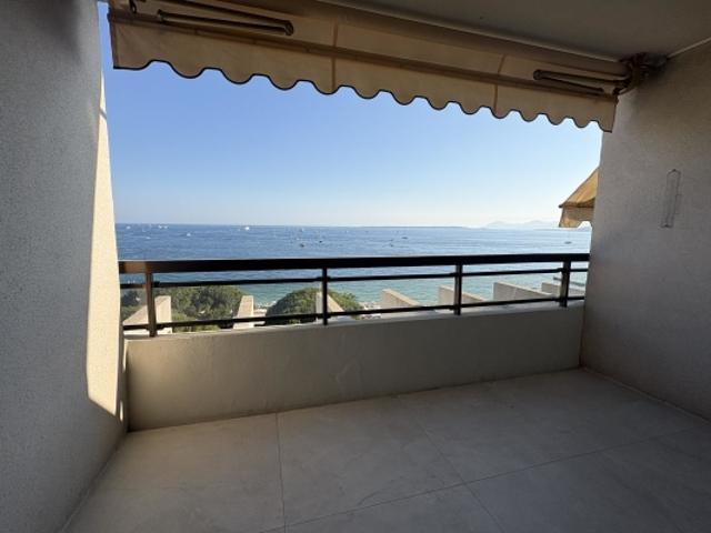 Appartement vente à Grasse, Antibes