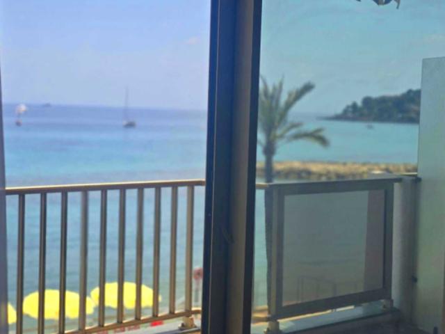 Appartement vente à Nice, Roquebrune-cap-martin