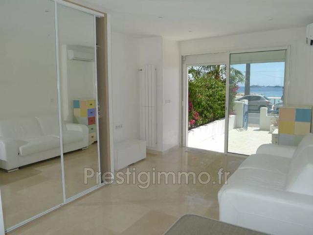 Appartement location à Grasse, Vallauris