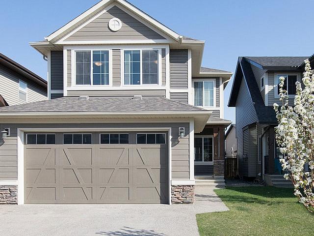 House for rent in Northwest, Alberta