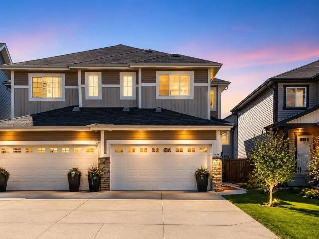 House for rent in Spruce Grove, Alberta