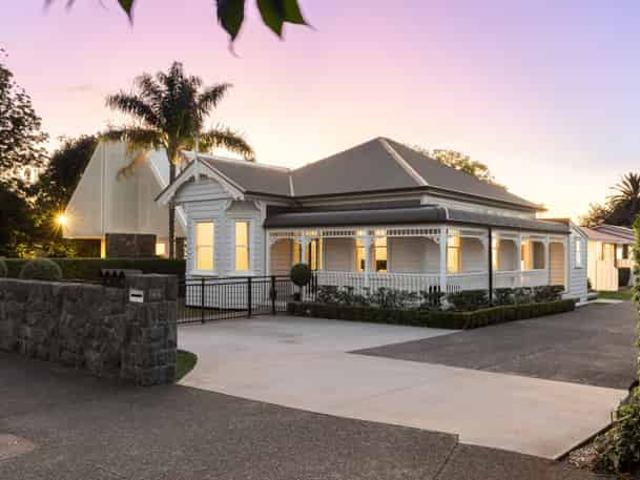 House for rent in Balmoral, Oroua County