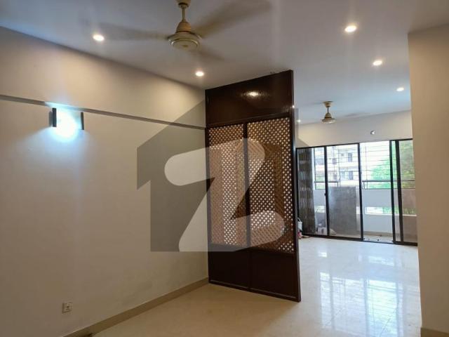 Apartment for rent in Saddar Town, North Waziristan