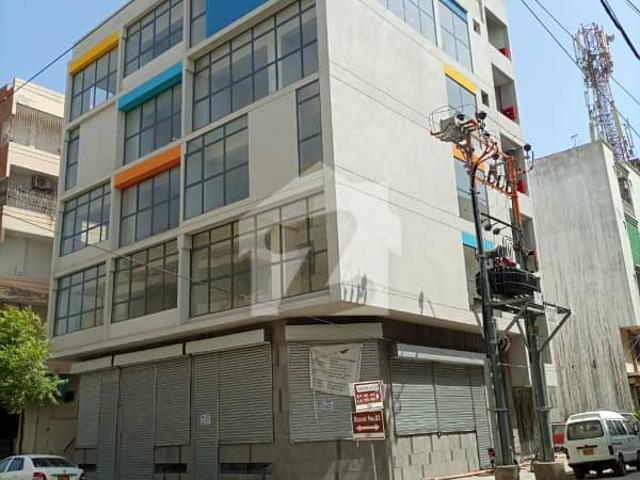 Office for sale in North Waziristan, Federally Administered Tribal Areas fata