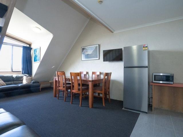 Apartment for sale in Hotham Heights, Victoria