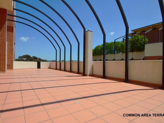 Apartment for sale in Rockdale, New South Wales