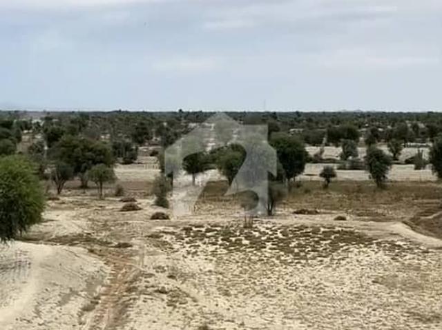 Property for sale in Gwadar, Balochistan
