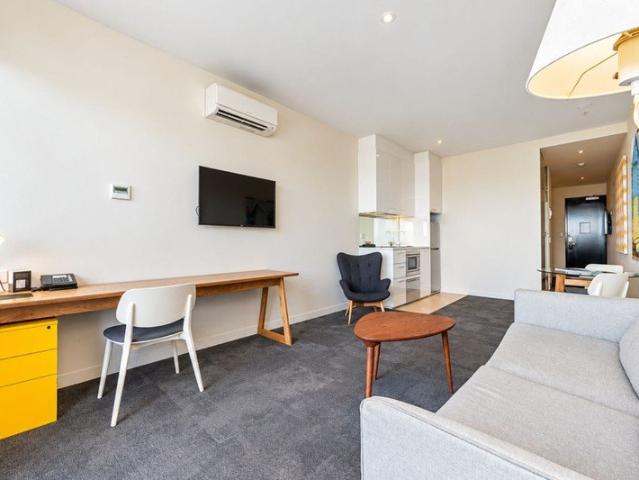 Apartment for sale in Frankston, Melbourne