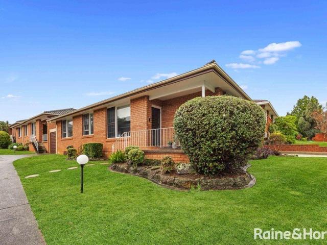 House for sale in St George, Sydney