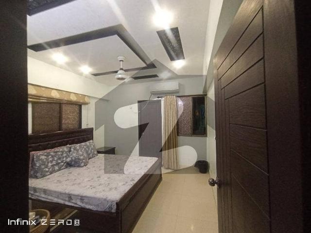 Apartment for sale in North Waziristan, Federally Administered Tribal Areas fata