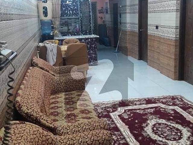 Apartment for sale in North Waziristan, Federally Administered Tribal Areas fata