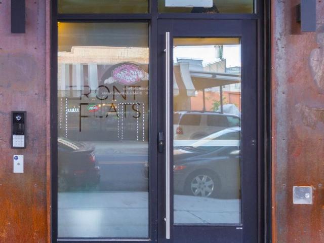 Apartment for rent in East Kensington, Philadelphia