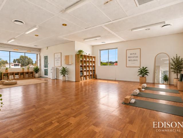 Property for rent in Willetton, City of Canning