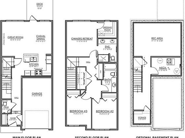 House for sale in Wedgewood, Alberta