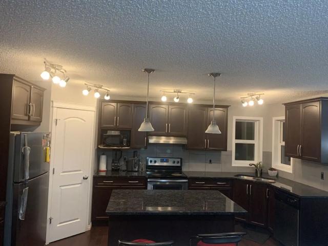 House for rent in Northwest, Alberta