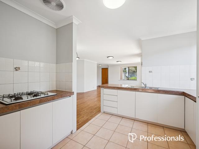 House for sale in Bentley, City of Canning