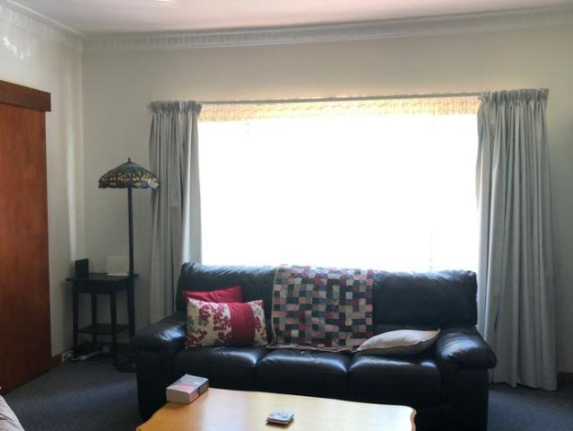 House for rent in Blackburn, Melbourne