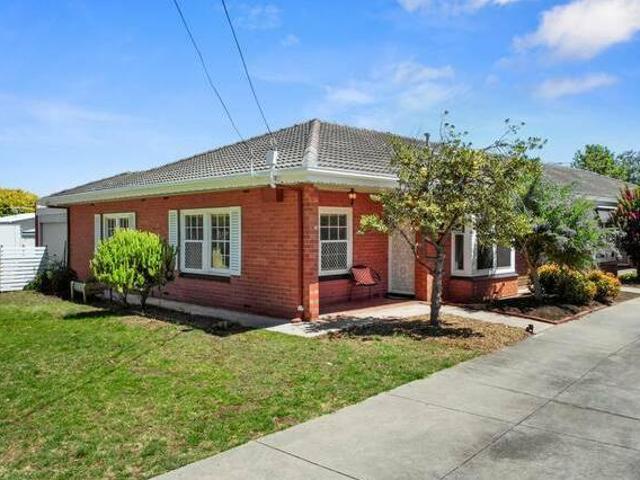 House for sale in Horseshoe Creek, South Australia
