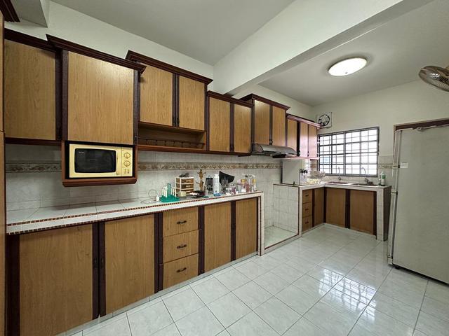 Residential House for sale in Port Klang, Selangor