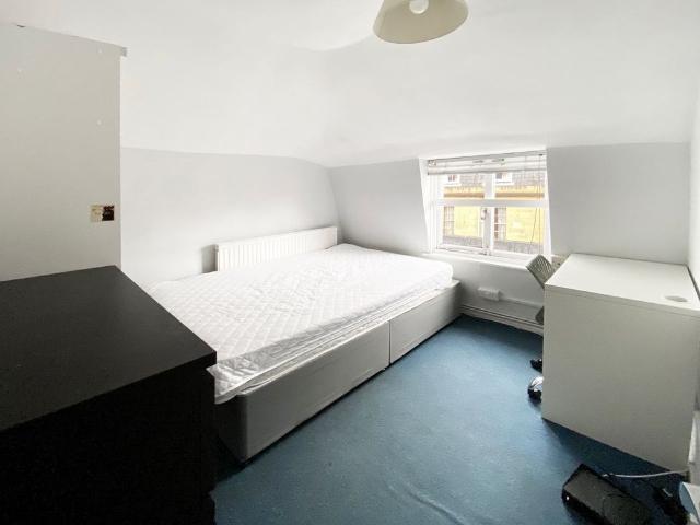 Room for rent in City Centre, Oxford