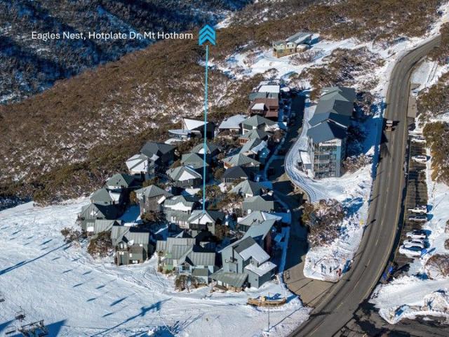 House for sale in Hotham Heights, Victoria