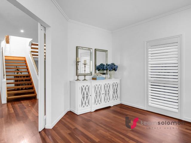 House for sale in Toombul, Queensland