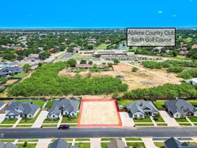 Land for sale in Taylor, Texas