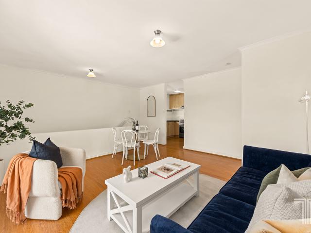 Apartment for sale in Toombul, Queensland