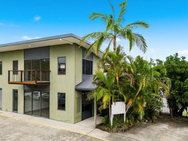 Warehouse for sale in Byron Bay, New South Wales