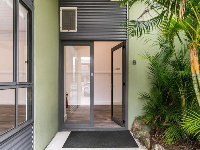 Warehouse for sale in Byron Bay, New South Wales