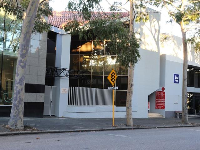 Office for sale in Cockburn, Western Australia