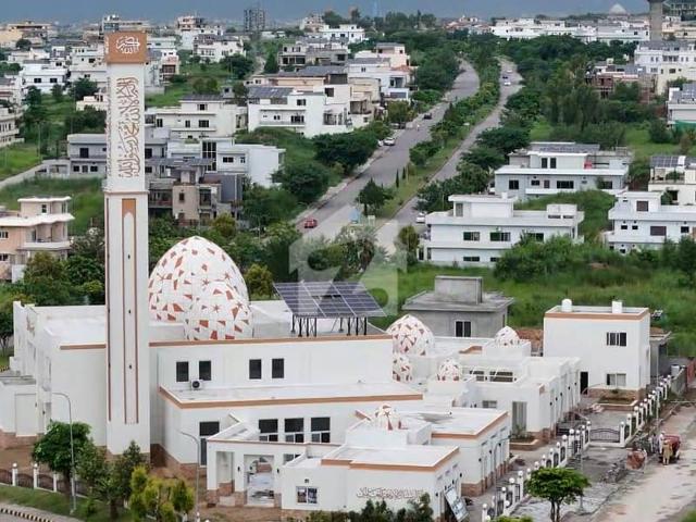 Property for sale in اسلام آباد, زون 1