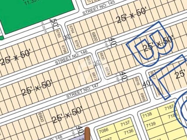Property for sale in Islamabad