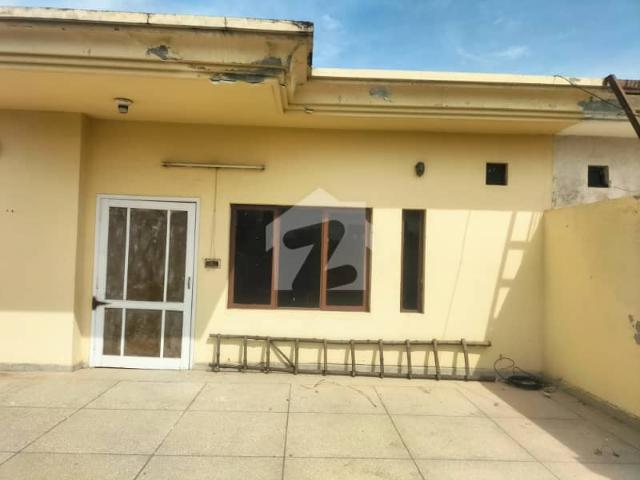 House for rent in Rawalpindi, Islamabad Capital Territory